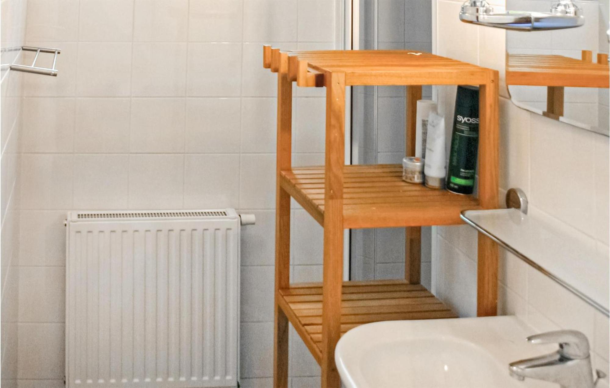 Sonnevijver Vijverdorp-Waterl, Rekem Exteriör bild